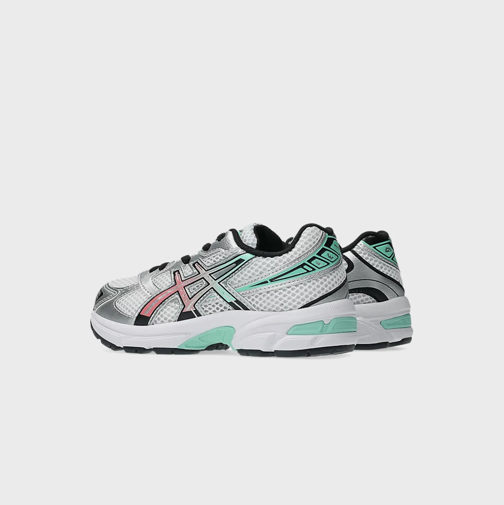 PS Gel-1130