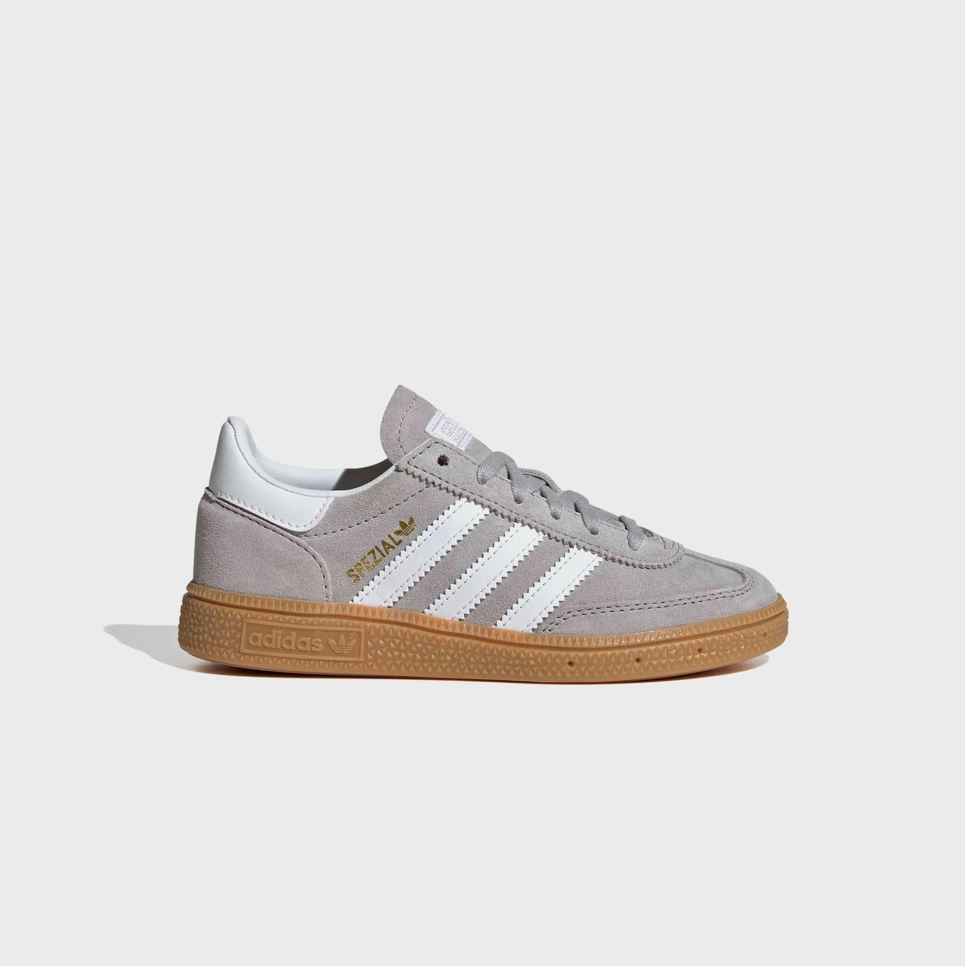 PS Handball Spezial