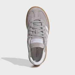 PS Handball Spezial
