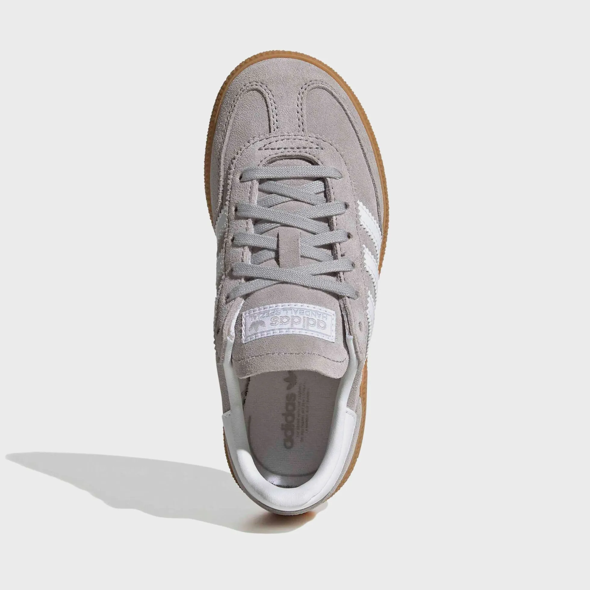 PS Handball Spezial