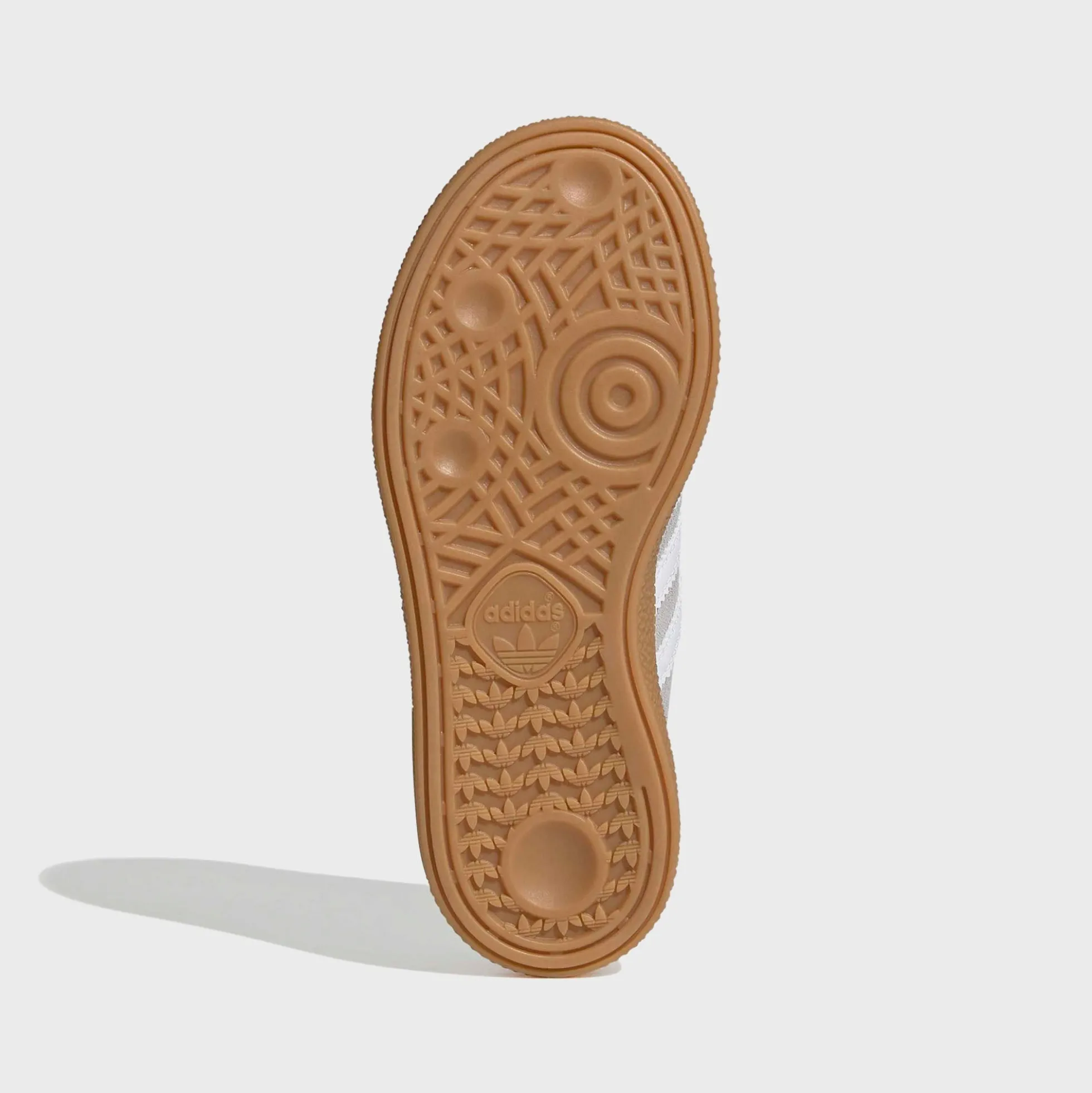 PS Handball Spezial