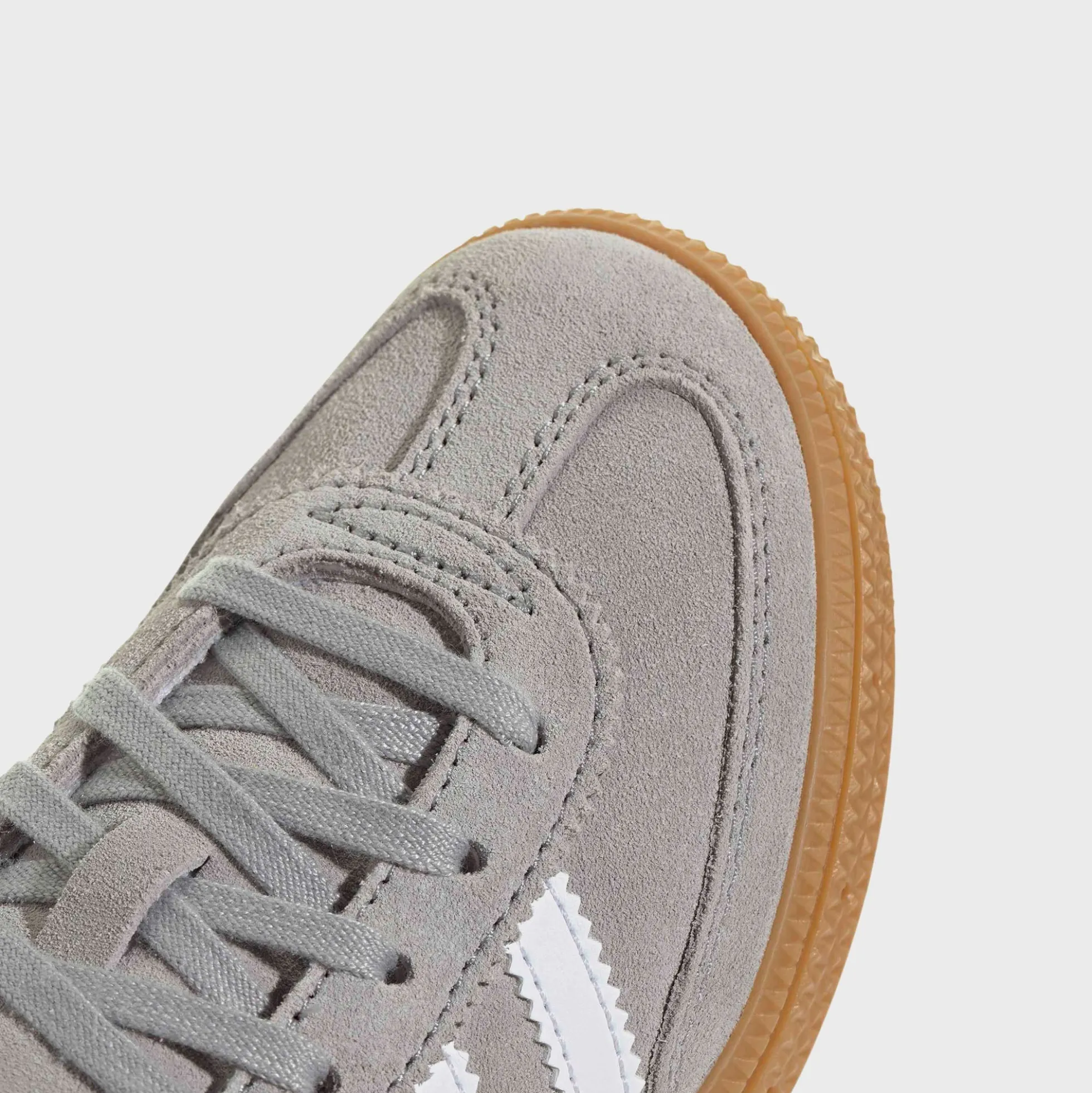 PS Handball Spezial