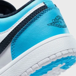 PS Jordan 1 Low Alt