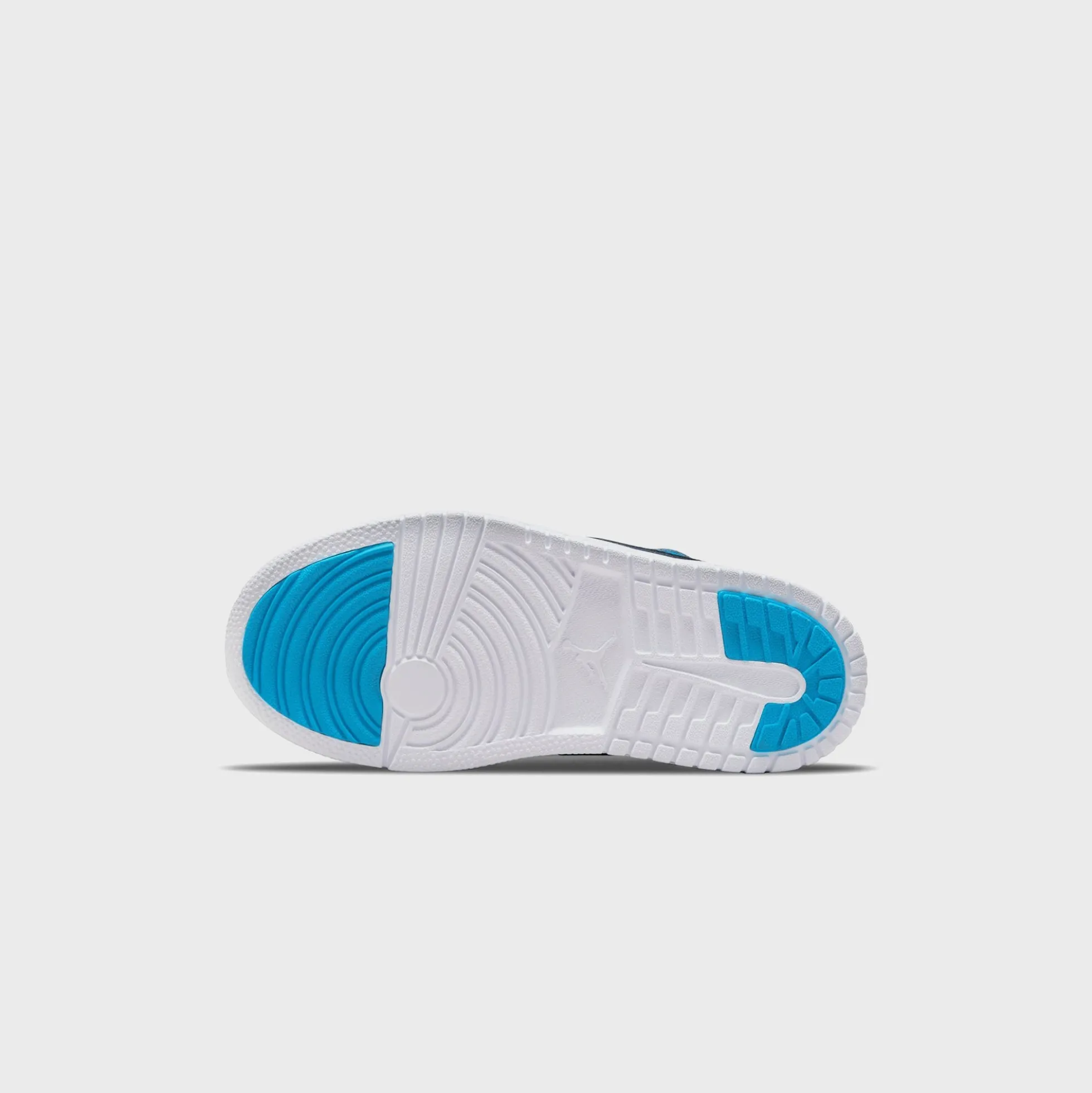 PS Jordan 1 Low Alt