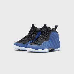 PS Little Posite One