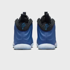 PS Little Posite One