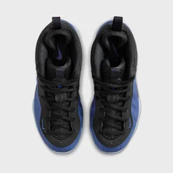 PS Little Posite One