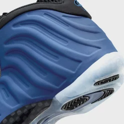 PS Little Posite One
