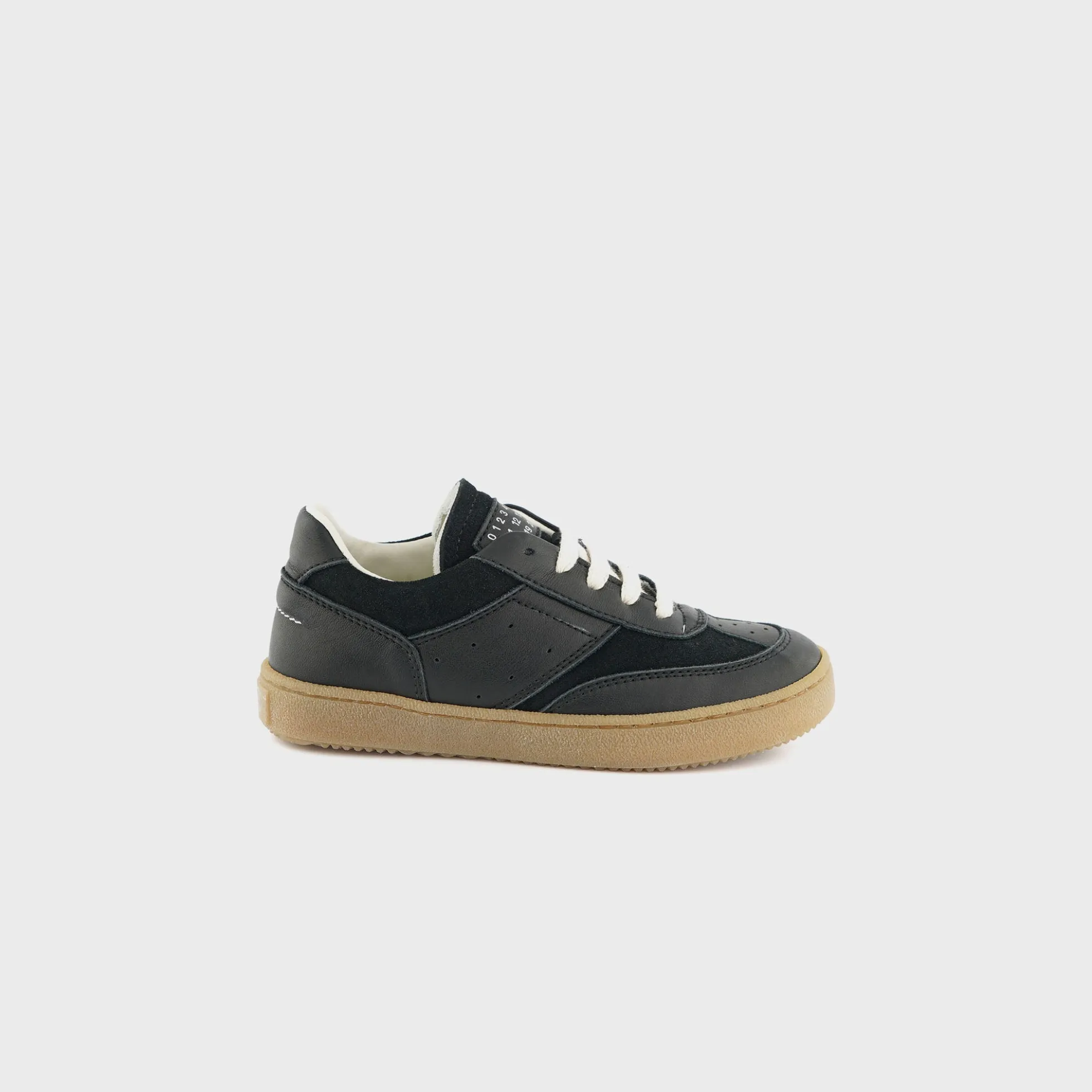 PS Replica Lace-Up Sneakers