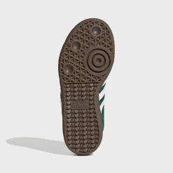 PS Samba OG