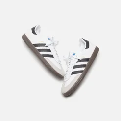 PS Samba OG