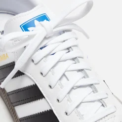 PS Samba OG