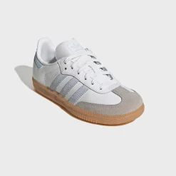 PS Samba OG