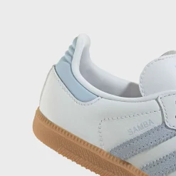 PS Samba OG