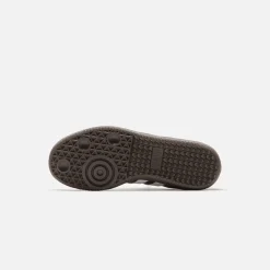 PS Samba OG