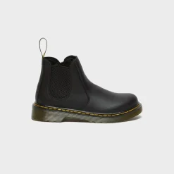 PS Softy T Chelsea Leather 2976 Boots