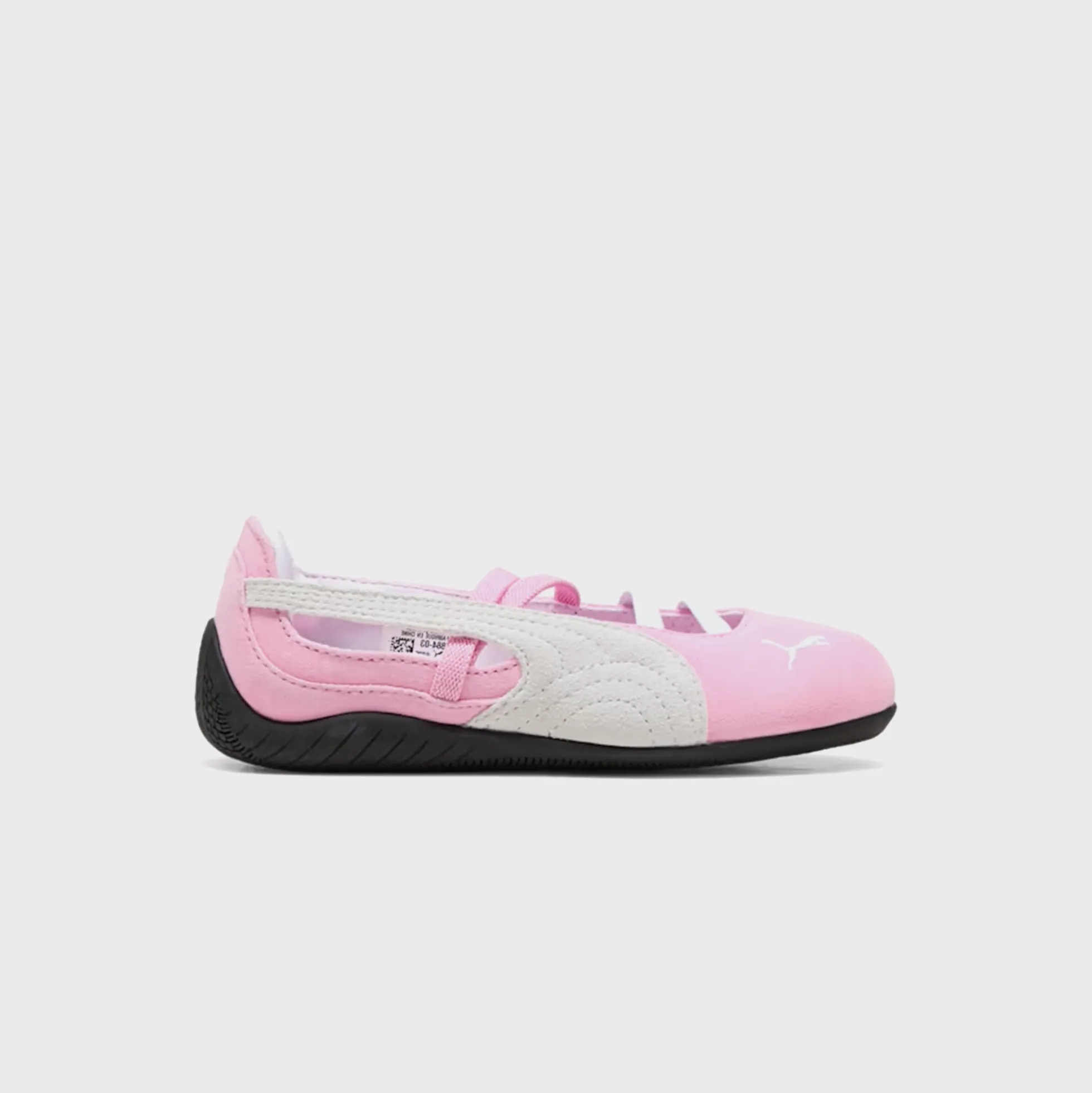 PS Speedcat Ballet