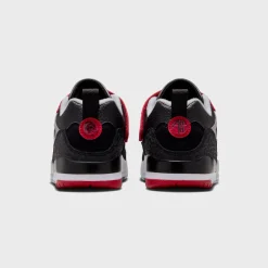 PS Spizike Low