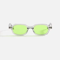 Psyche Sunglasses