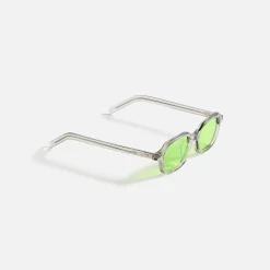 Psyche Sunglasses