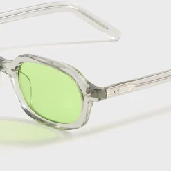 Psyche Sunglasses
