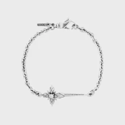 Pugnale Bracelet