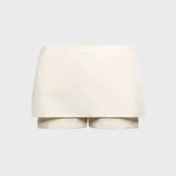 Pula Skort