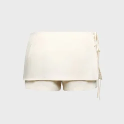 Pula Skort