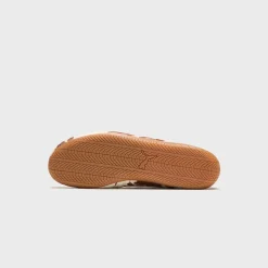 PUMA WMNS Speedcat Ballet