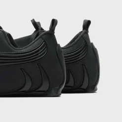 PUMA x SAN SAN GEAR Talon OG