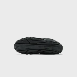 PUMA x SAN SAN GEAR Talon OG