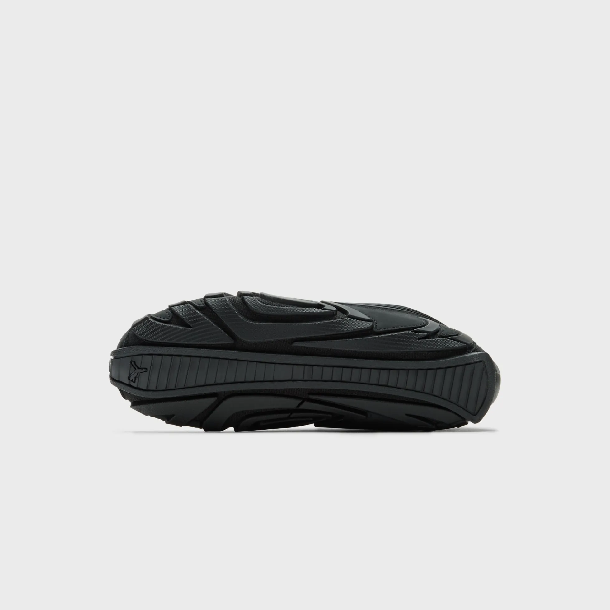 PUMA x SAN SAN GEAR Talon OG