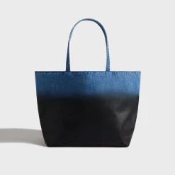 Punch Tote