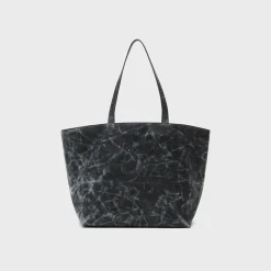 Punch Tote
