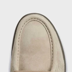 Punstock II SPZL