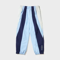 Pusherman Trackies