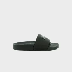 PVC Pool Slides