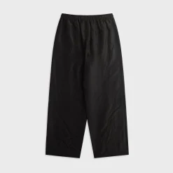 Pyjama Pant