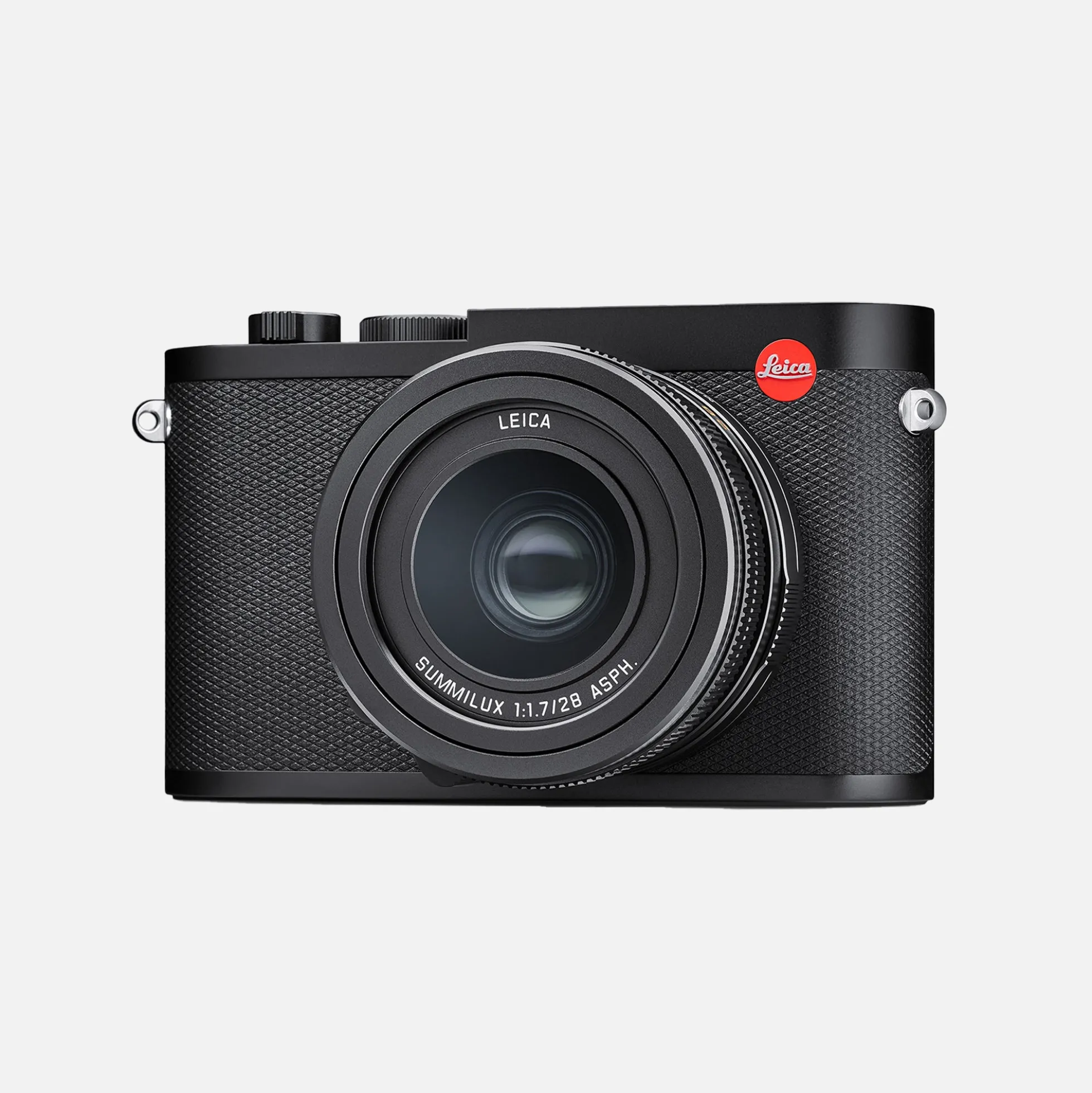 Q2 Camera