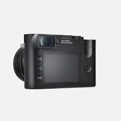 Q2 Camera