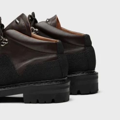 Quest Boot