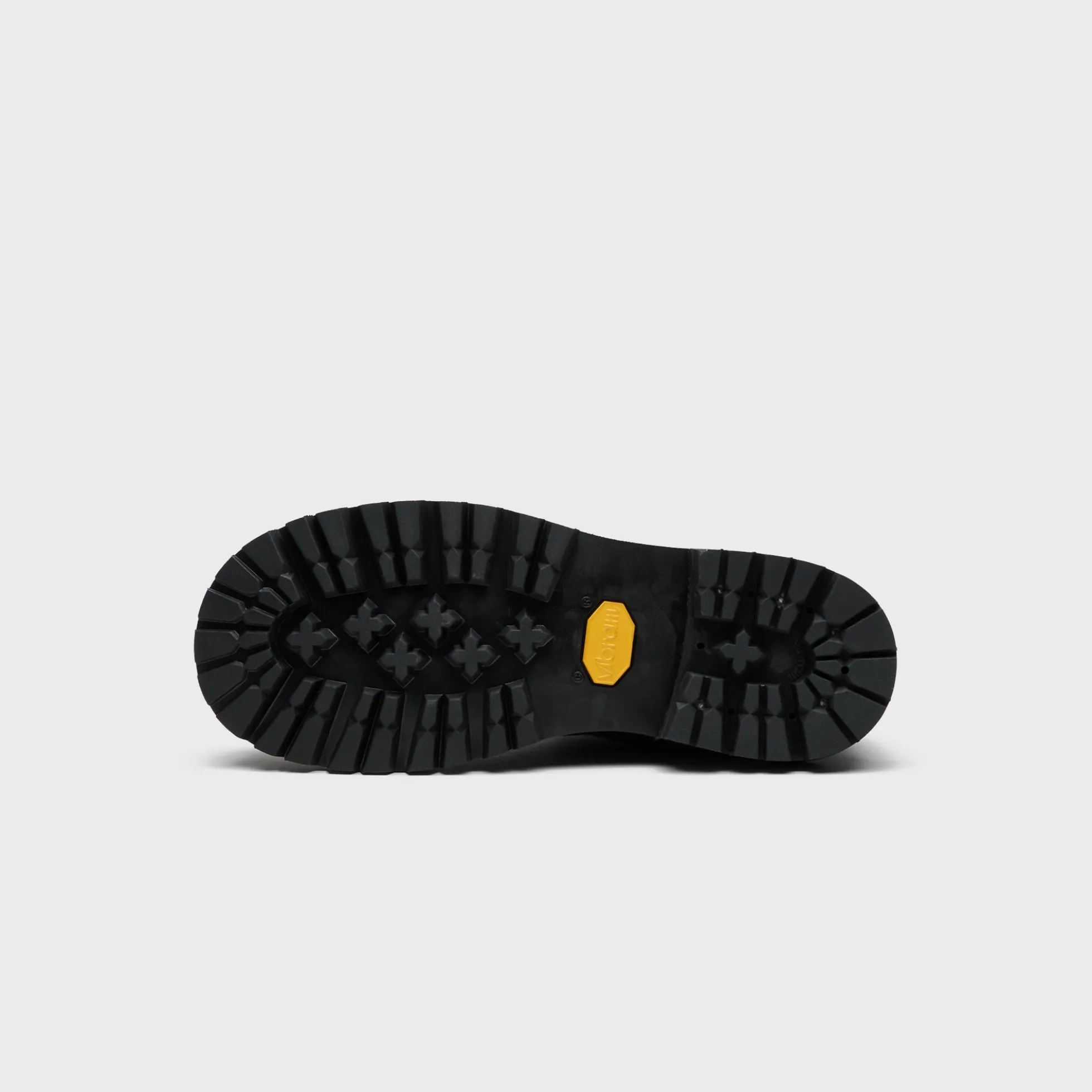 Quest Boot