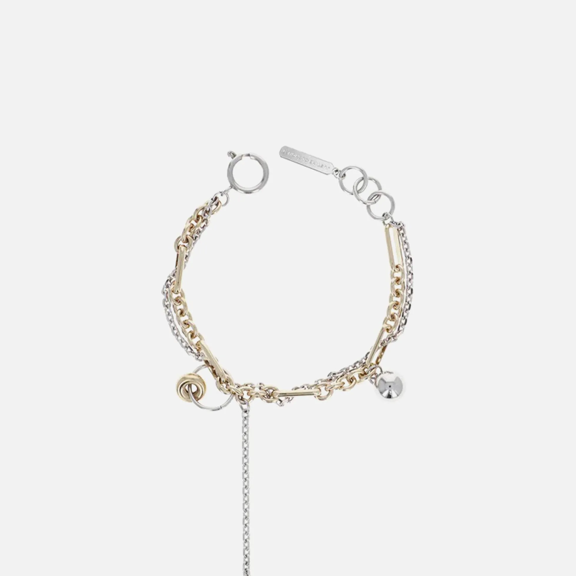 Rachel Bracelet