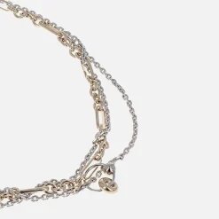 Rachel Necklace