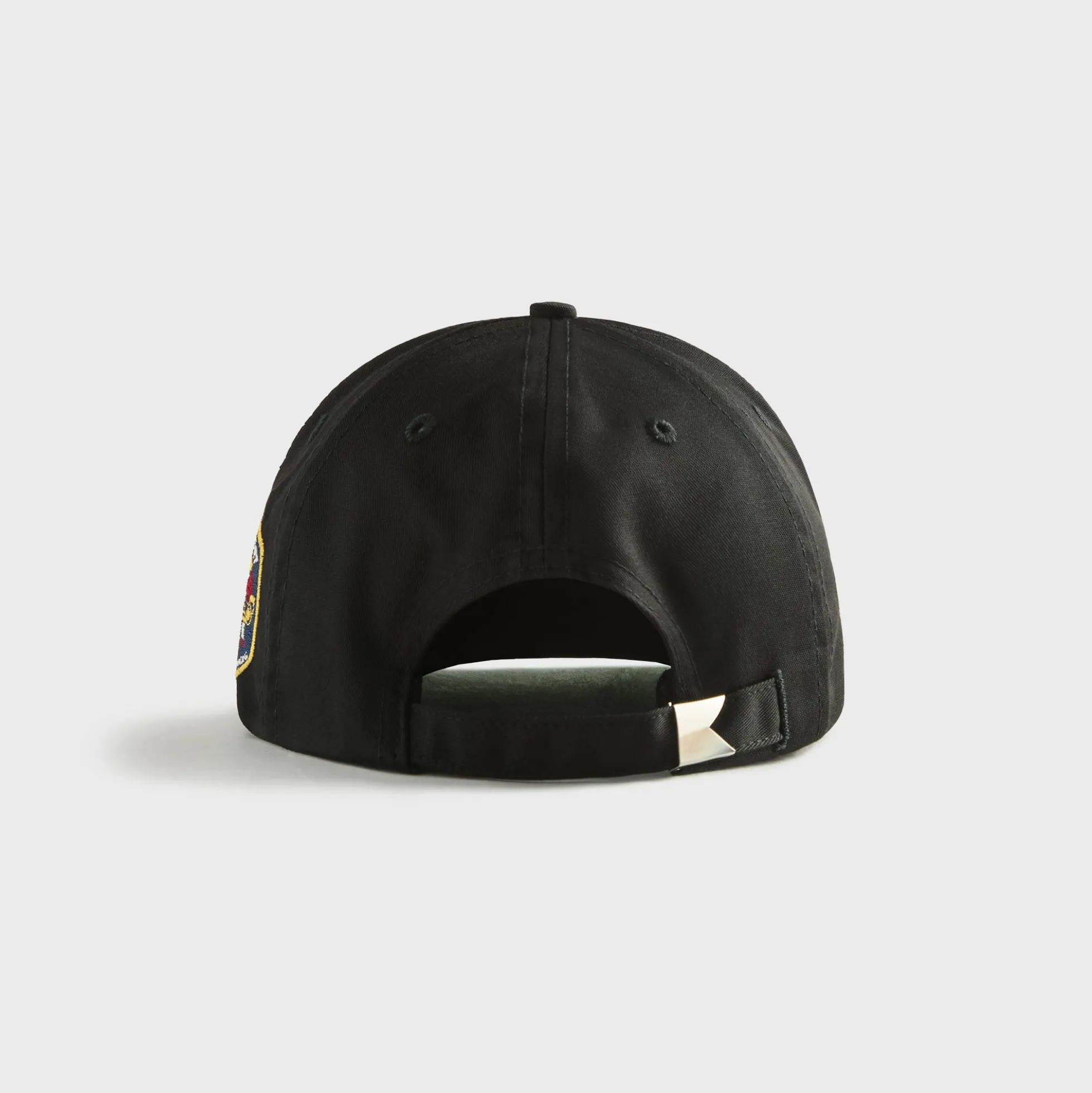 Racing Crest Cap