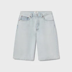Ramona Short