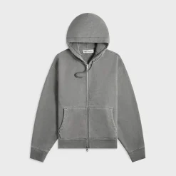 Rascal Hood