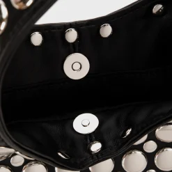 Raven Mini Bag