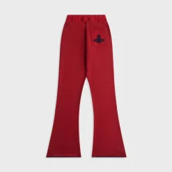 Ray Jogger