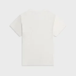 Ray of Sunshine Classic Tee